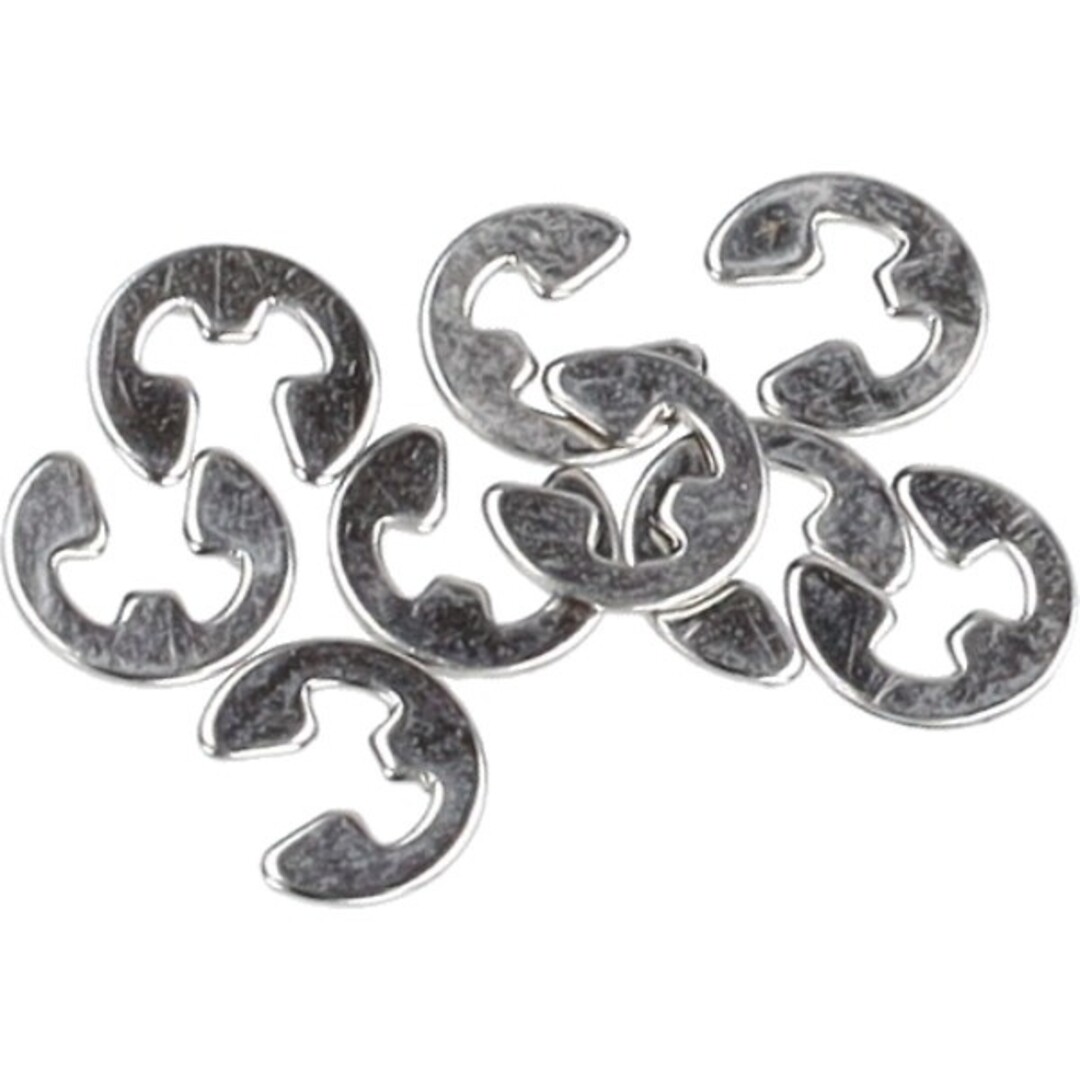 gasnaaldclip cp en pwk carburateur polini 343.0020