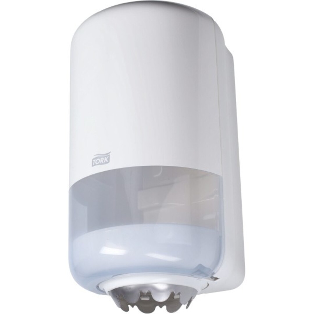 werkplaats houder torkrol katrin (voor art. 124711) 558000