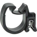 remsegmentset polini euro-4/5 race past op fly, liberty 125cc, primavera 4t-3v, runner 180cc, sprint 4t-3v 176.0300/r