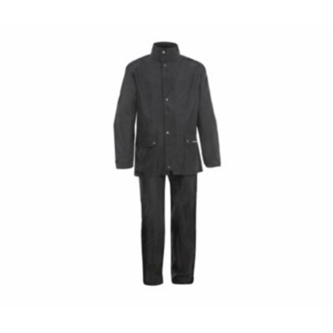 Malossi pakking topset malossi 47mm past op jet force ctech, ludix blaster, speedfight 3 lc 1112889