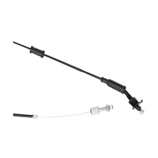 Piaggio Kabel gas zip 4t [euro4] piag orig 1c004733