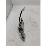 Peugeot Peugeot New Vivacity 3 2-takt Wit / Knipperlicht / Links / Voor