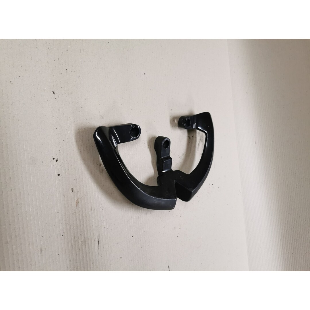 Peugeot Peugeot New Vivacity / 2012 / Achtervleugel / Spoiler / Handvat