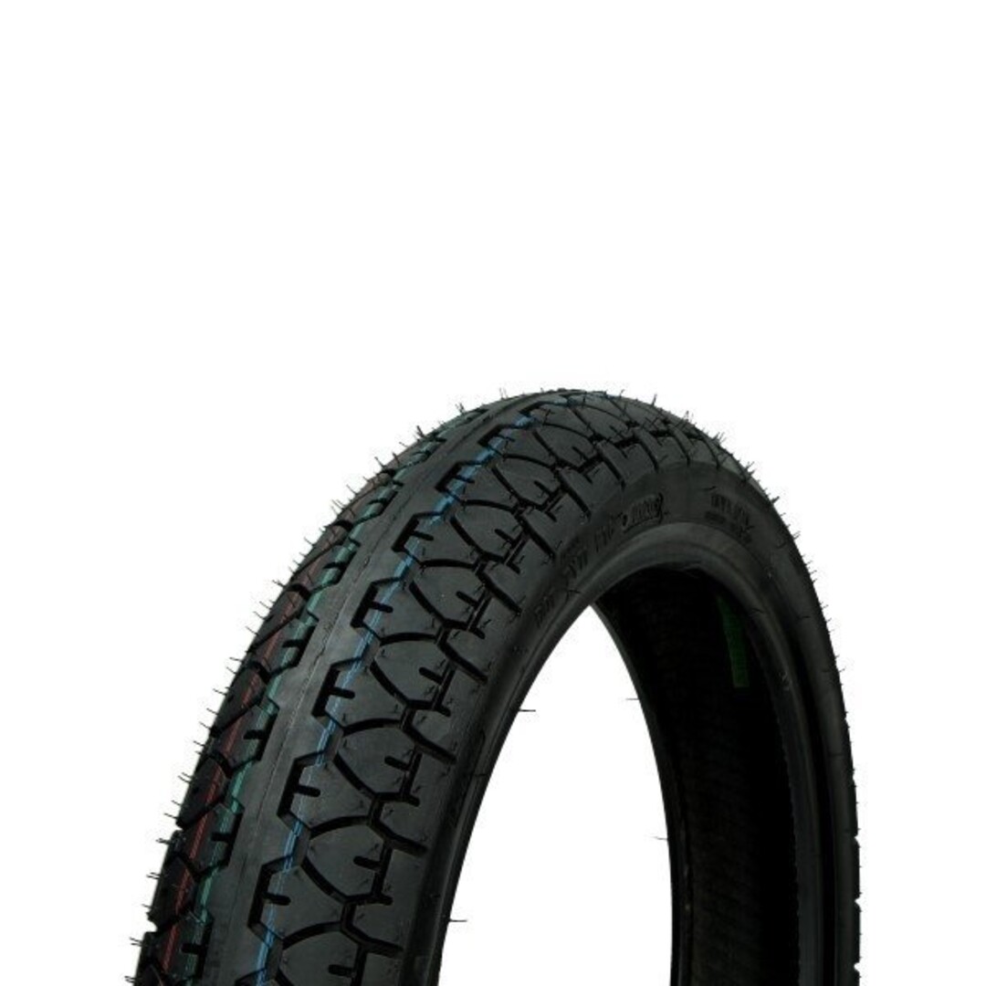 Kenda buitenband tl 90/80x16 kenda