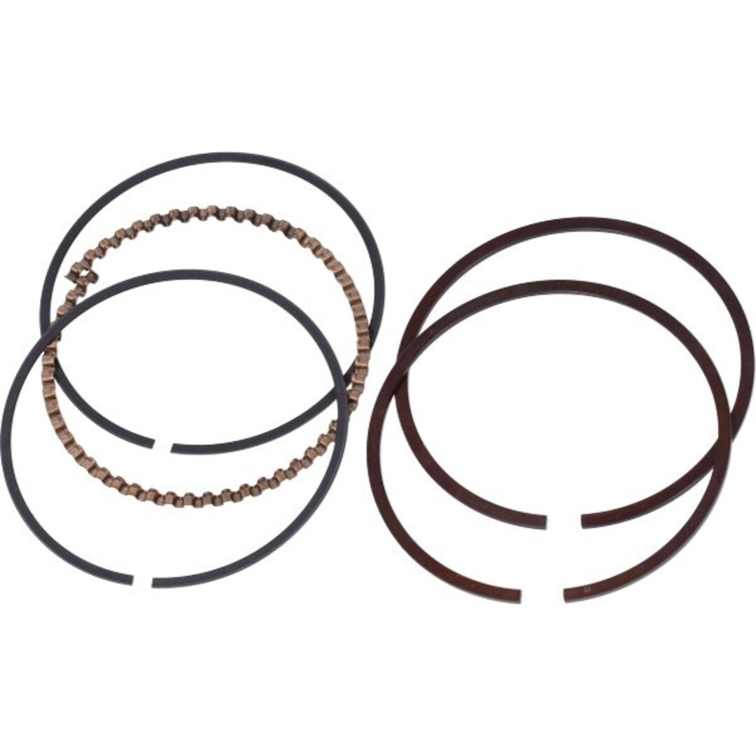 Malossi zuigerveer set 4t libIGET/lx/primav/sprin/vis 49mm malossi 3519087