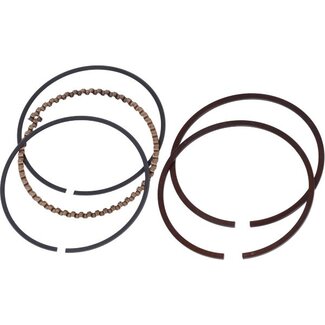 Malossi zuigerveer set 4t libIGET/lx/primav/sprin/vis 49mm malossi 3519087