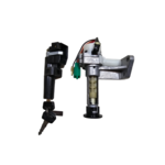 TGB Rivana/Rapido Contactslotset