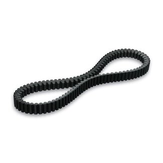 Yamaha v-snaar kevlar t-max530 malossi 6116011