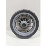 Aprilia Aprillia Mojito / Habana 2006 / Voorwiel met band en remschijf