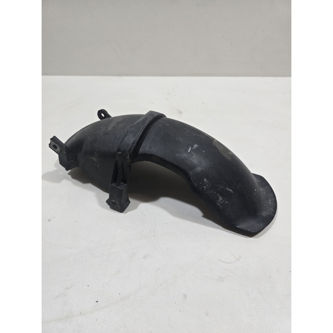 Piaggio Piaggio Zip2000/ Achterspatbord gebroken zie foto