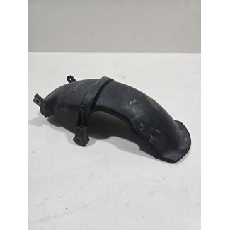 Piaggio Piaggio Zip2000/ Achterspatbord gebroken zie foto