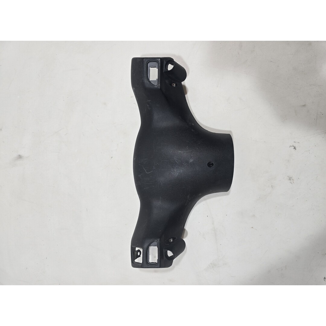 Piaggio Piaggio Zip2000 / Stuurkap binnen zonder schakelaars