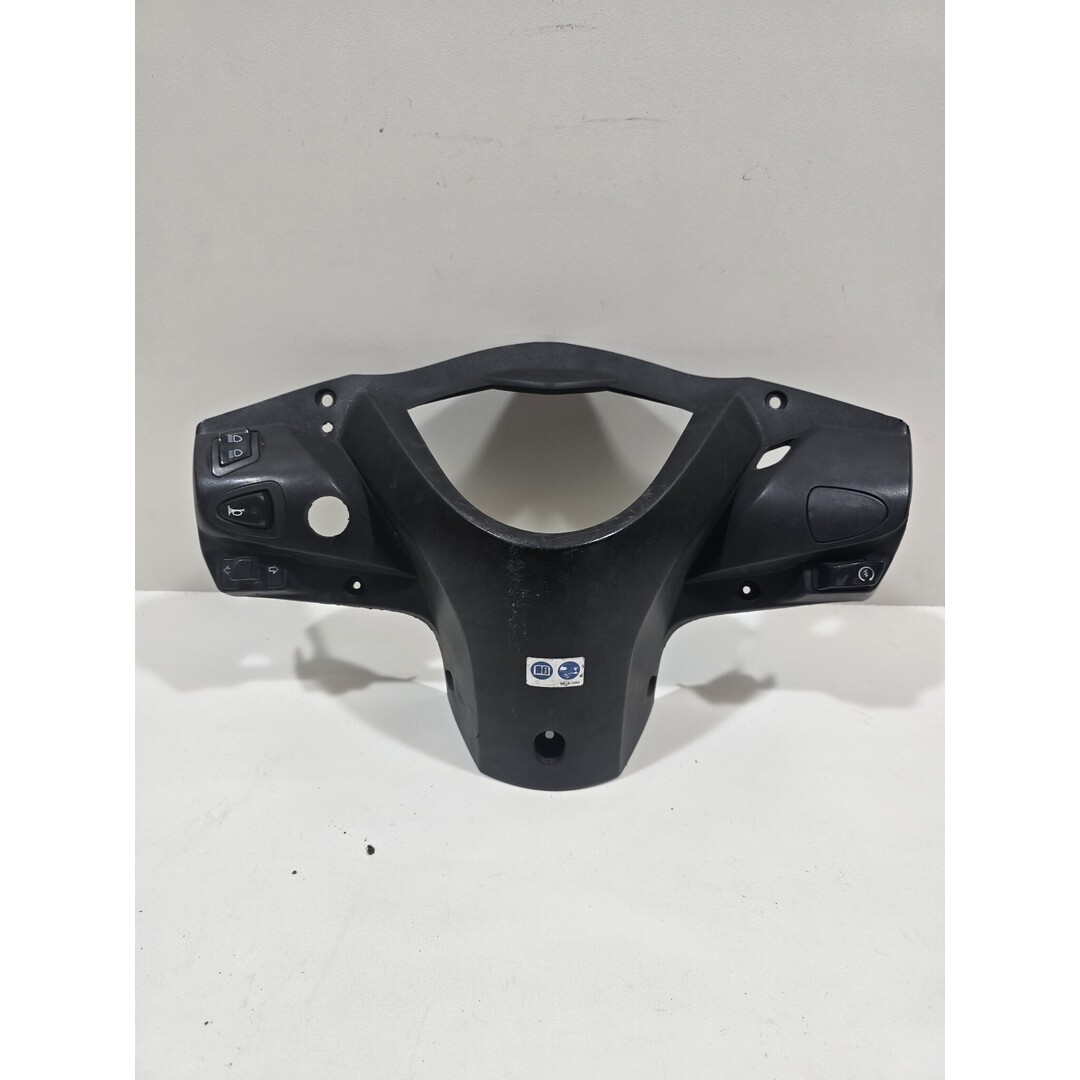 Honda Honda Vision NSC 4t 2017 / Stuurkap binnen Incl. schakelaars