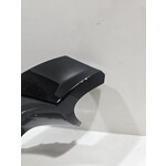 Kymco Kymco People S oud type / Stuurkap Glans zwart 1