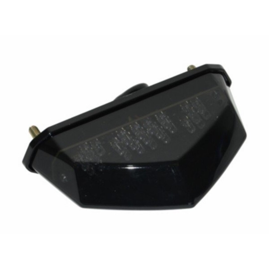 Derbi Achterlicht led + knipperlichten Derbi senda drd pro smoke DMP