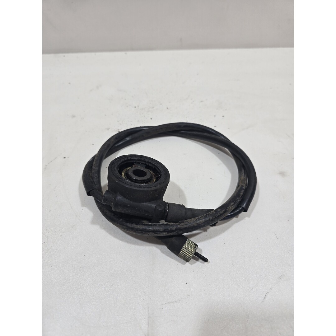 Peugeot Tweet 2012 / Teller aandrijving compleet met kabel