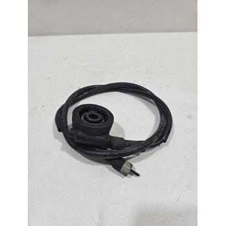 Peugeot Tweet 2012 / Teller aandrijfing compleet met kabel