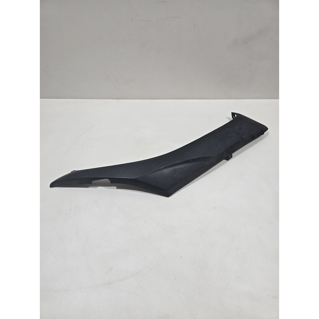 Honda Vision NSC 4t 2017 / Side skirt Rechts