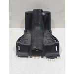 Peugeot Peugeot Speedfight 2 / Beenschild zwart