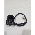 Peugeot Stuurschakelaar zie fotos 0002ab.2a.04.00