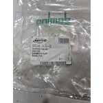 Peugeot Stuurschakelaar zie fotos 0002ab.2a.04.00