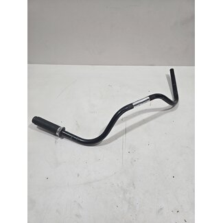 Aprilia Aprillia Mojito / Habana 2006 / Stuur kaal