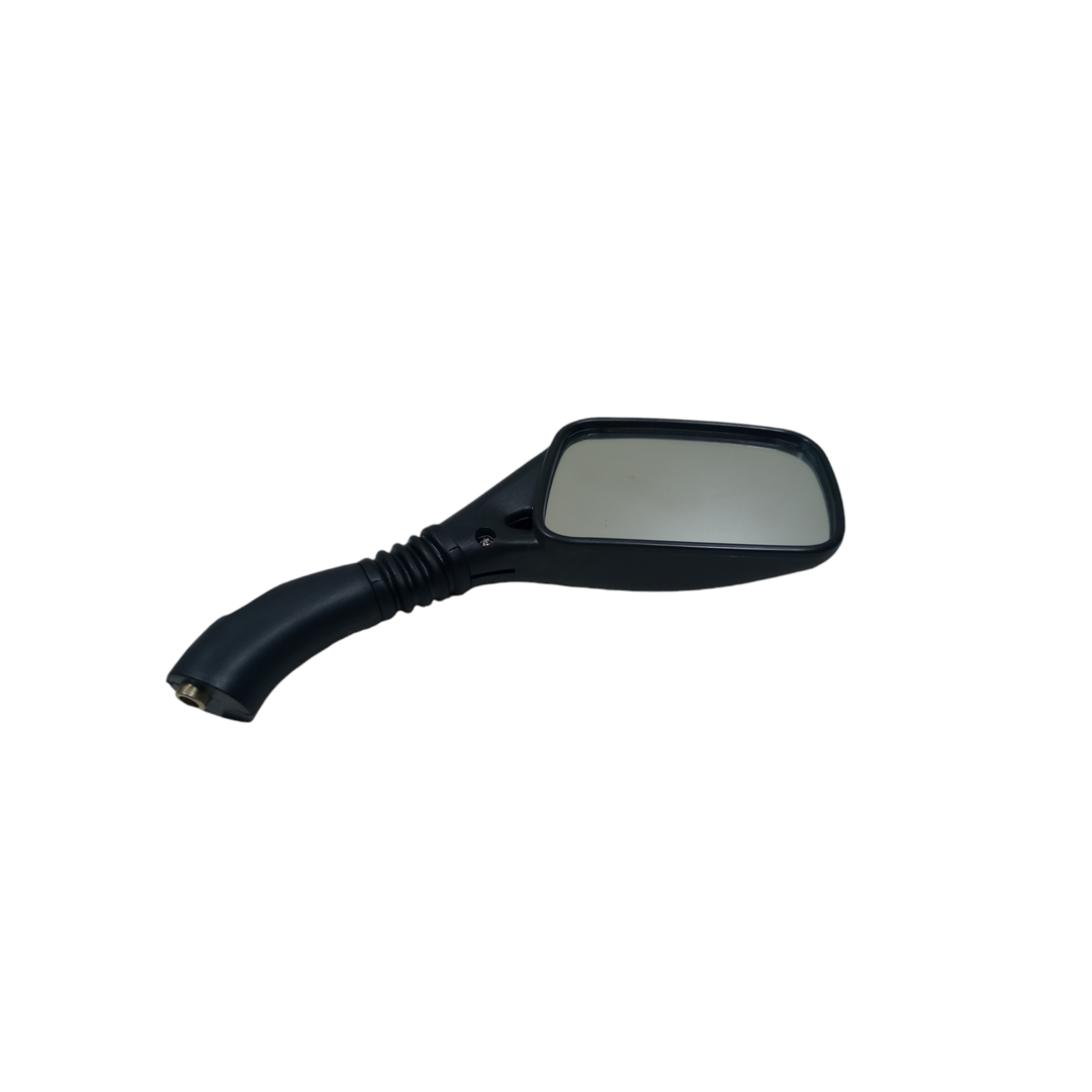 Aprilia Aprilia SR50 spiegel links