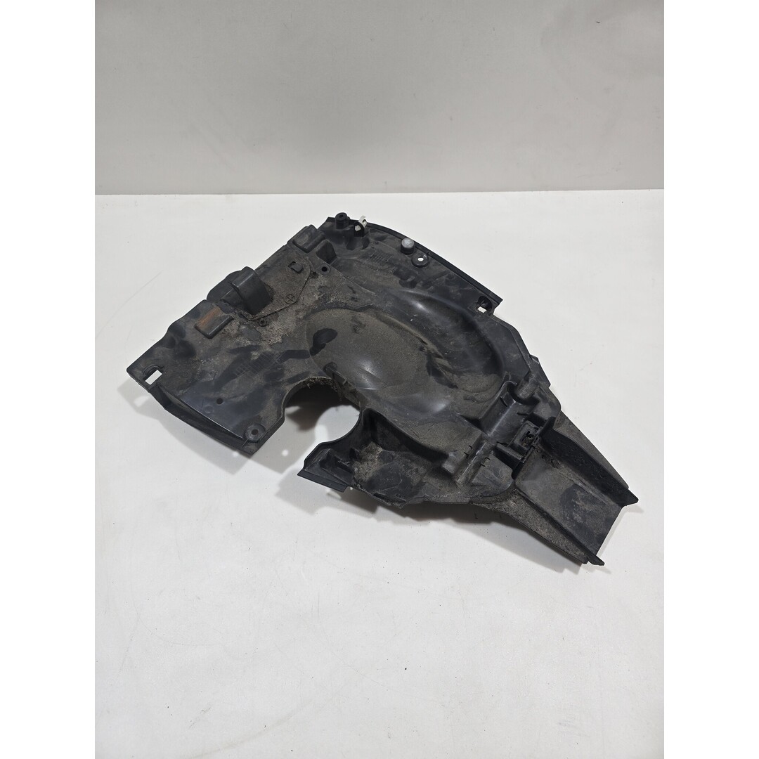 Honda Honda Vision NSC 4t 2017 / Onderplaat achterveer