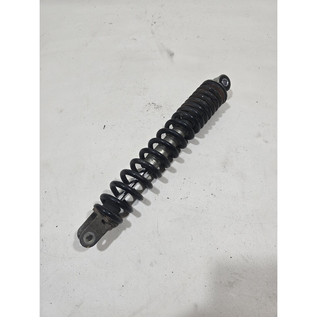 Honda Honda Vision NSC 4t 2017 / Schokbreker achter achterveer