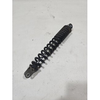 Honda Honda Vision NSC 4t 2017 / Schokbreker achter achterveer