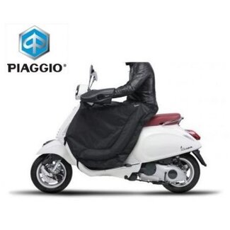 Piaggio Beenkleed Vespa sprint en primavera Orgineel