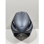 Piaggio Piaggio Zip2000 / Voorscherm Mat grijs lichte schade zie foto