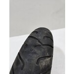 Piaggio Piaggio Zip2000 / Voorwiel met remschijf en band Grijs