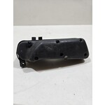 Piaggio Piaggio 2takt / Luchtfilterhuis 1 ophanging afgebroken voorste wel goed