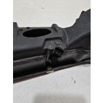 Piaggio Piaggio 2takt / Luchtfilterhuis 1 ophanging afgebroken voorste wel goed