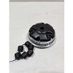 Piaggio Piaggio 125 cc Leader 4t / 13881 Malossi Vario 9 gr rollen / 14gr rollen