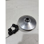 Piaggio Piaggio 125 cc Leader 4t / 13881 Malossi Vario 9 gr rollen / 14gr rollen