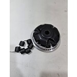 Piaggio Piaggio 125 cc Leader 4t / 13881 Malossi Vario 9 gr rollen / 14gr rollen