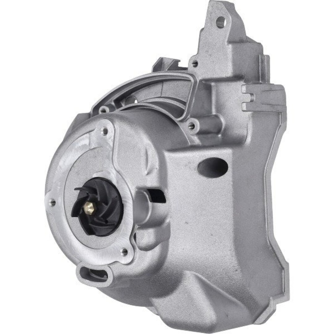 waterpomphuis Piaggio origineel past op gts 125cc, mp3-125cc, runner 200cc 8482585