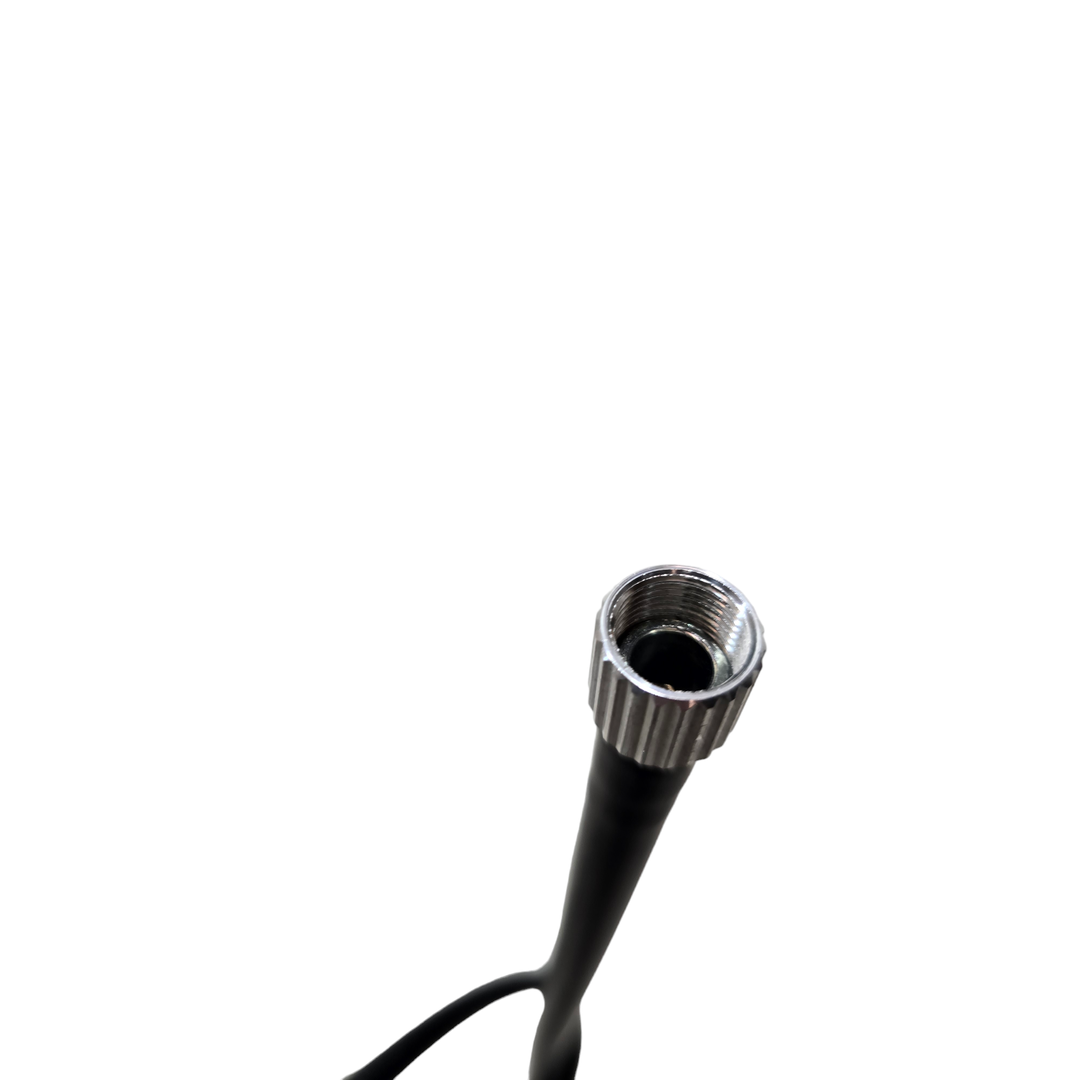 Honda Vision / Kilometerteller Kabel