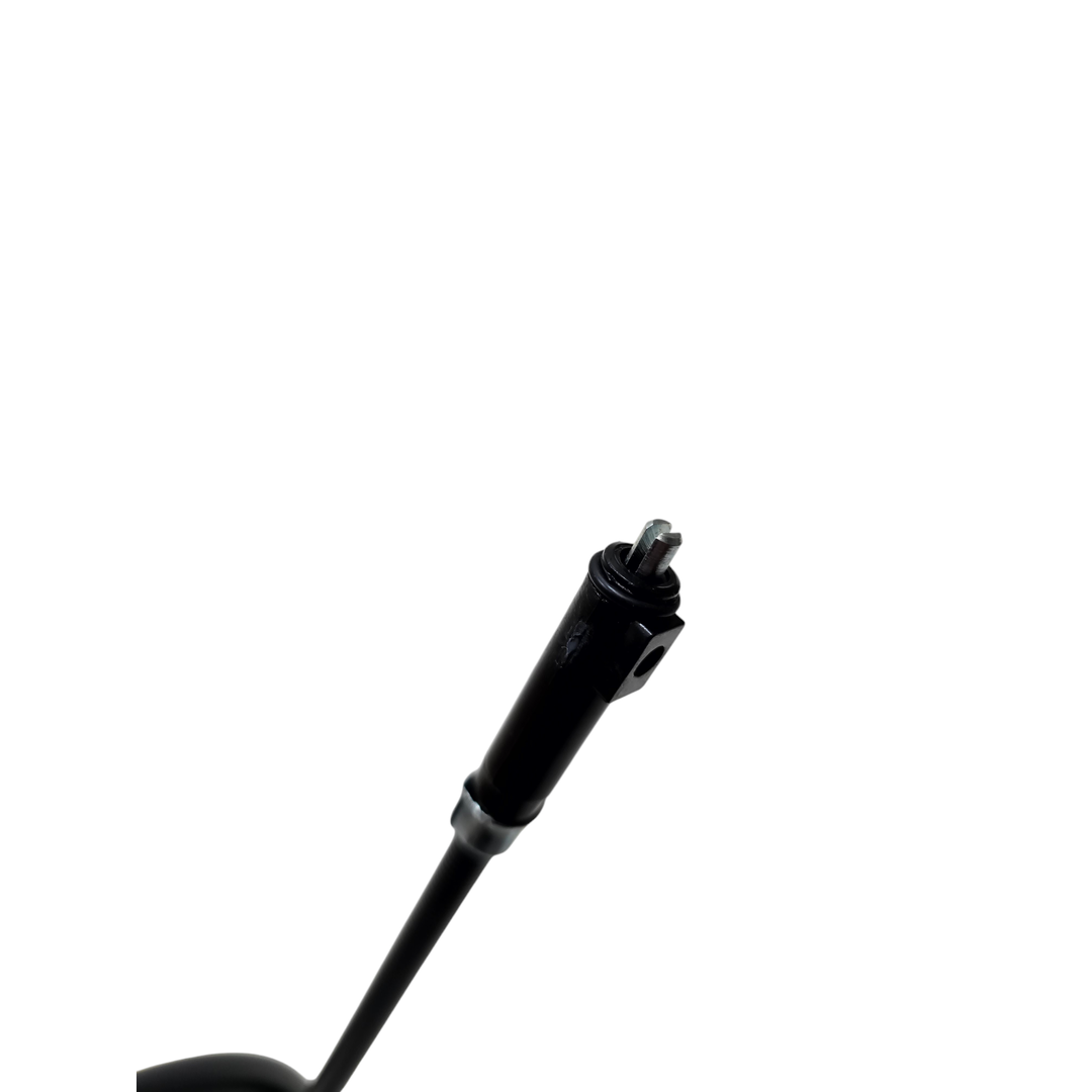 Honda Vision / Kilometerteller Kabel