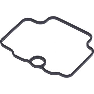 remhandel + reservoir bromfiets/scooter/univ links