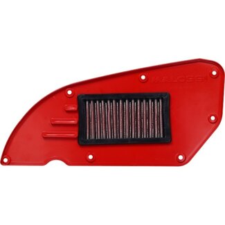 Kymco luchtfilterelement kymco dt 360 malossi 1415336