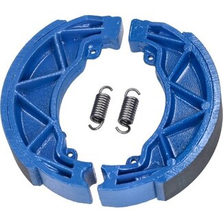 remschijf voor socoCPX/socoTS/X/socoVS1 orig s45251-qsm-f01