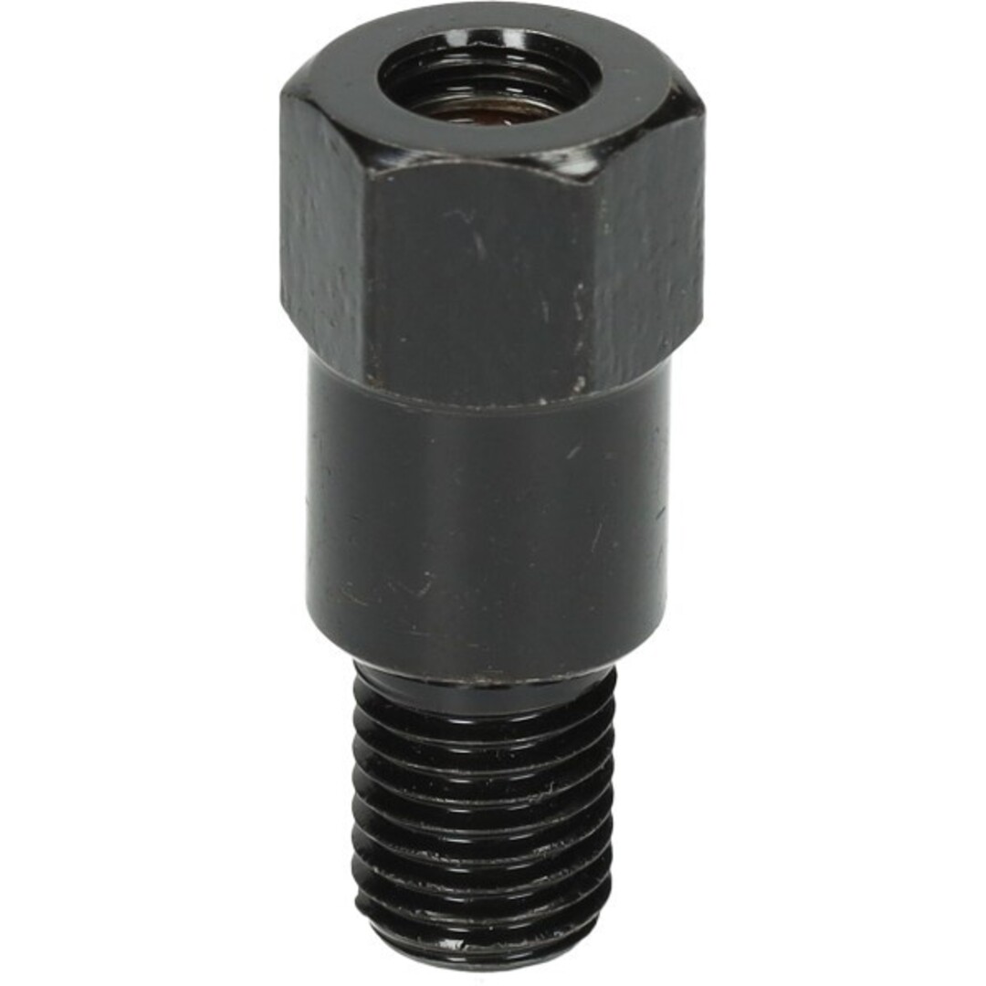 verlichting kentekenplaat universeel LED e-keur lampa