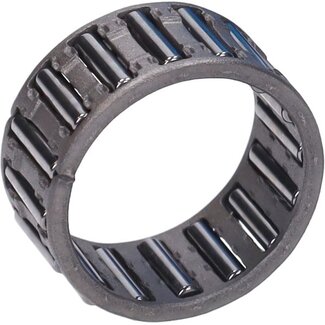 Spartamet naaldlager kopp.huis spartamet ntn k17x21x10