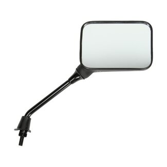 kabel binnen gas rvs elvedes