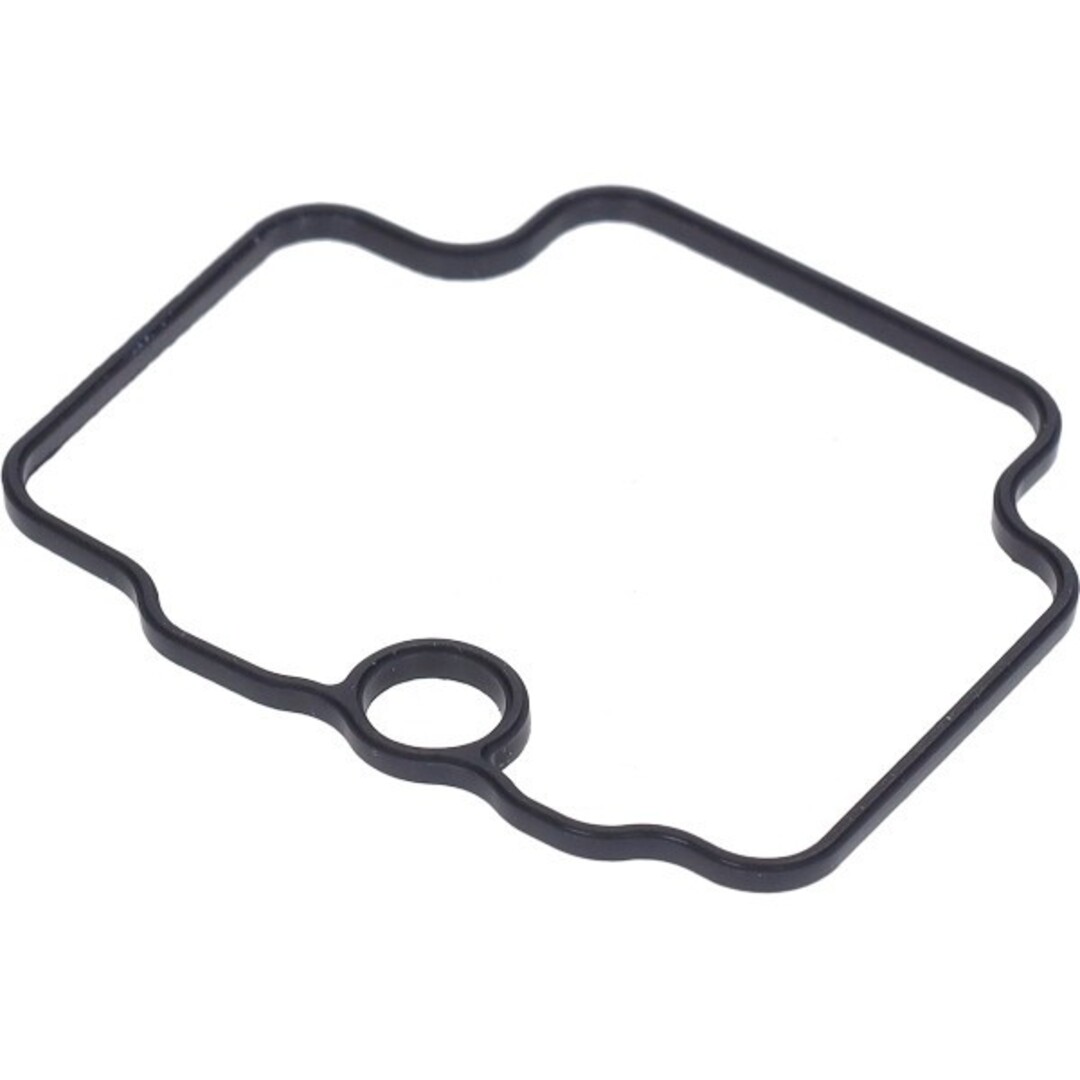 handmofset motor & maxiscooter tucano r333pro