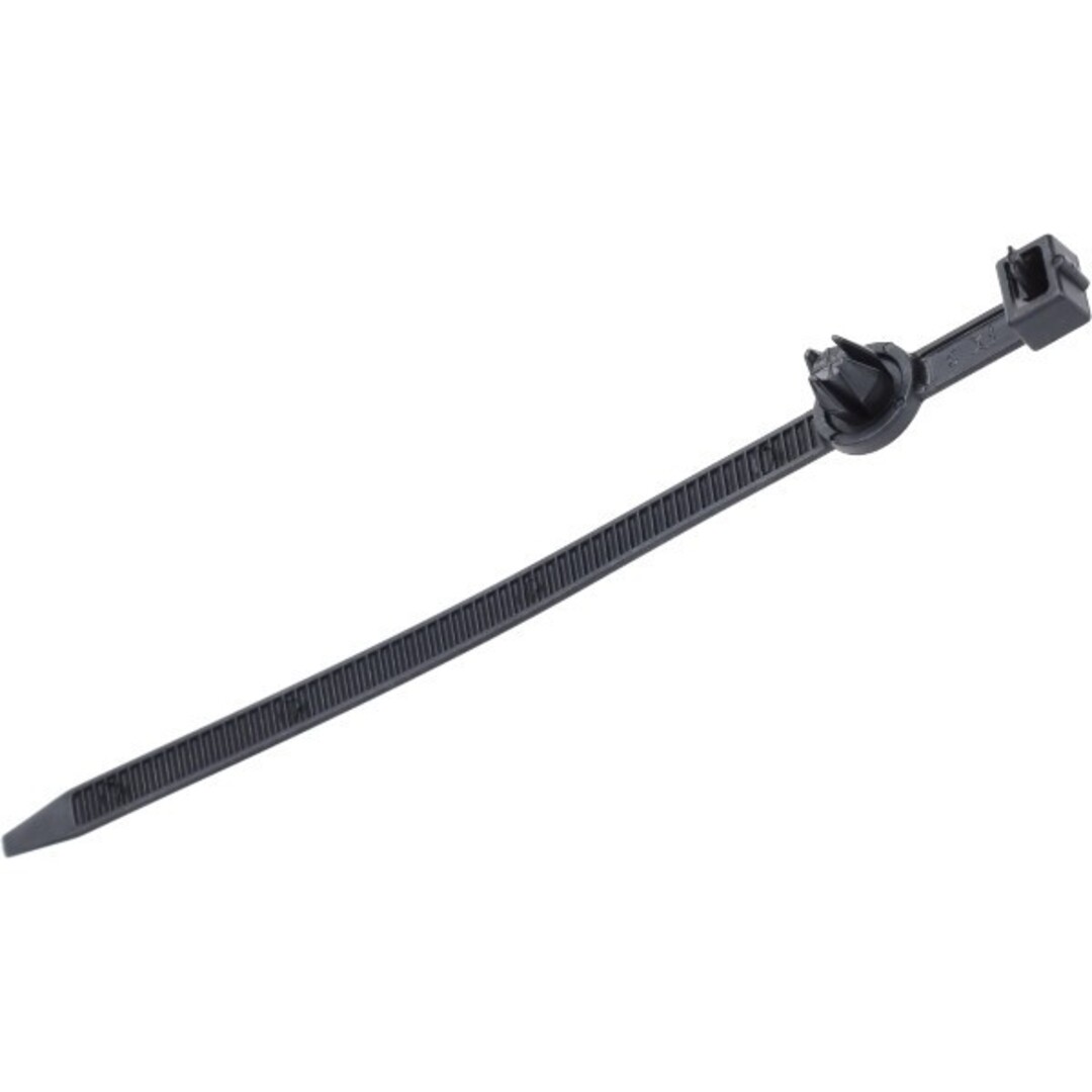 kabel klem kabelboom aprilia/piag/vespa piag orig cm006910