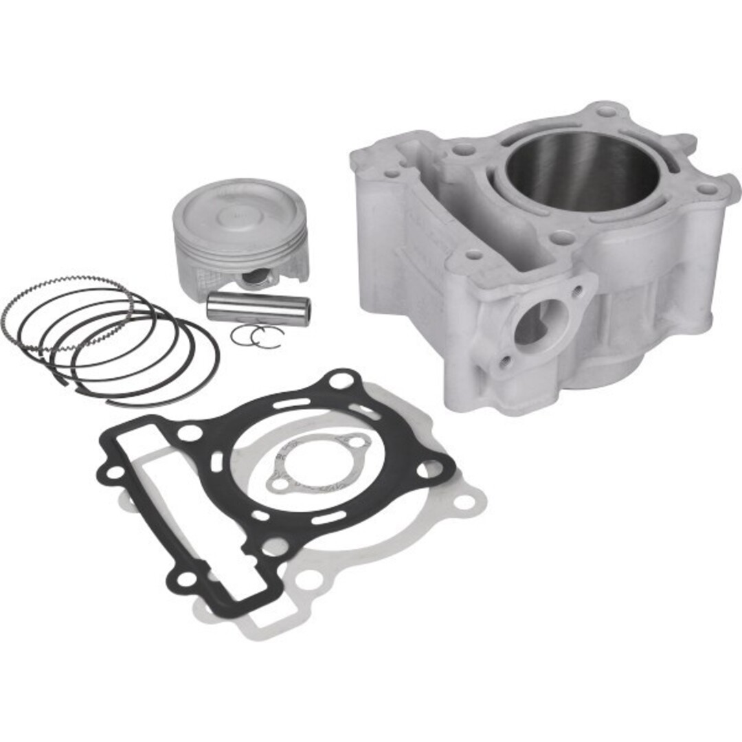 Malossi cilinder euro5 183cc n max malossi 3117968